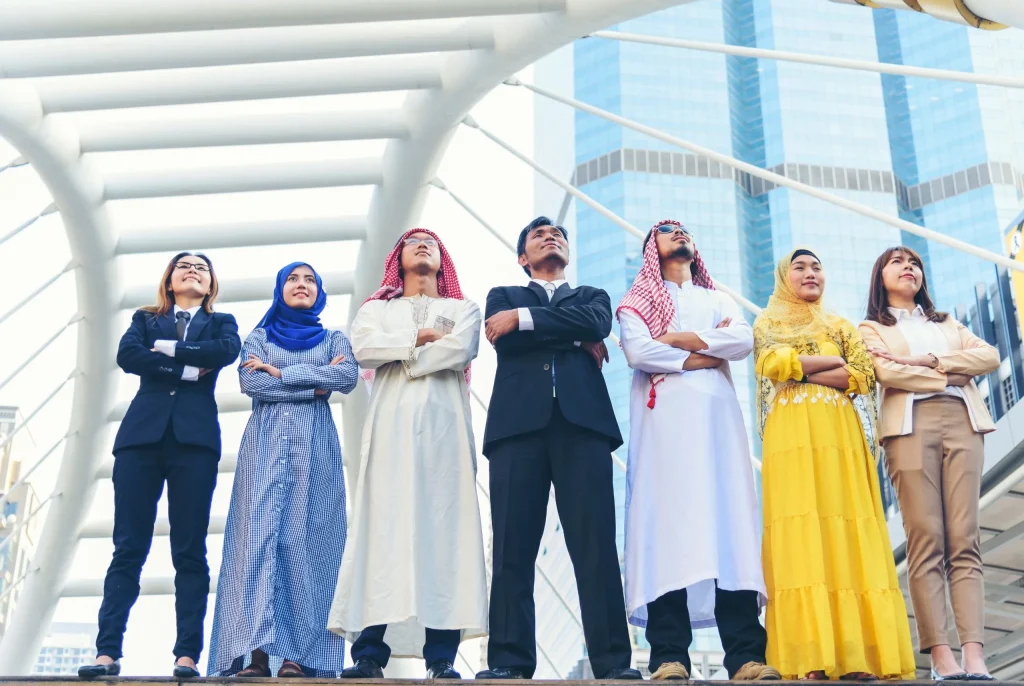 Why a TQUK (Ofqual-Regulated) Qualification is a Game-Changer for Expats in the UAE