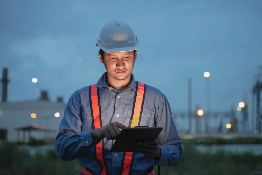 Engineering Your Future: The Benefits of the TQUK Level 3 Diploma in Engineering